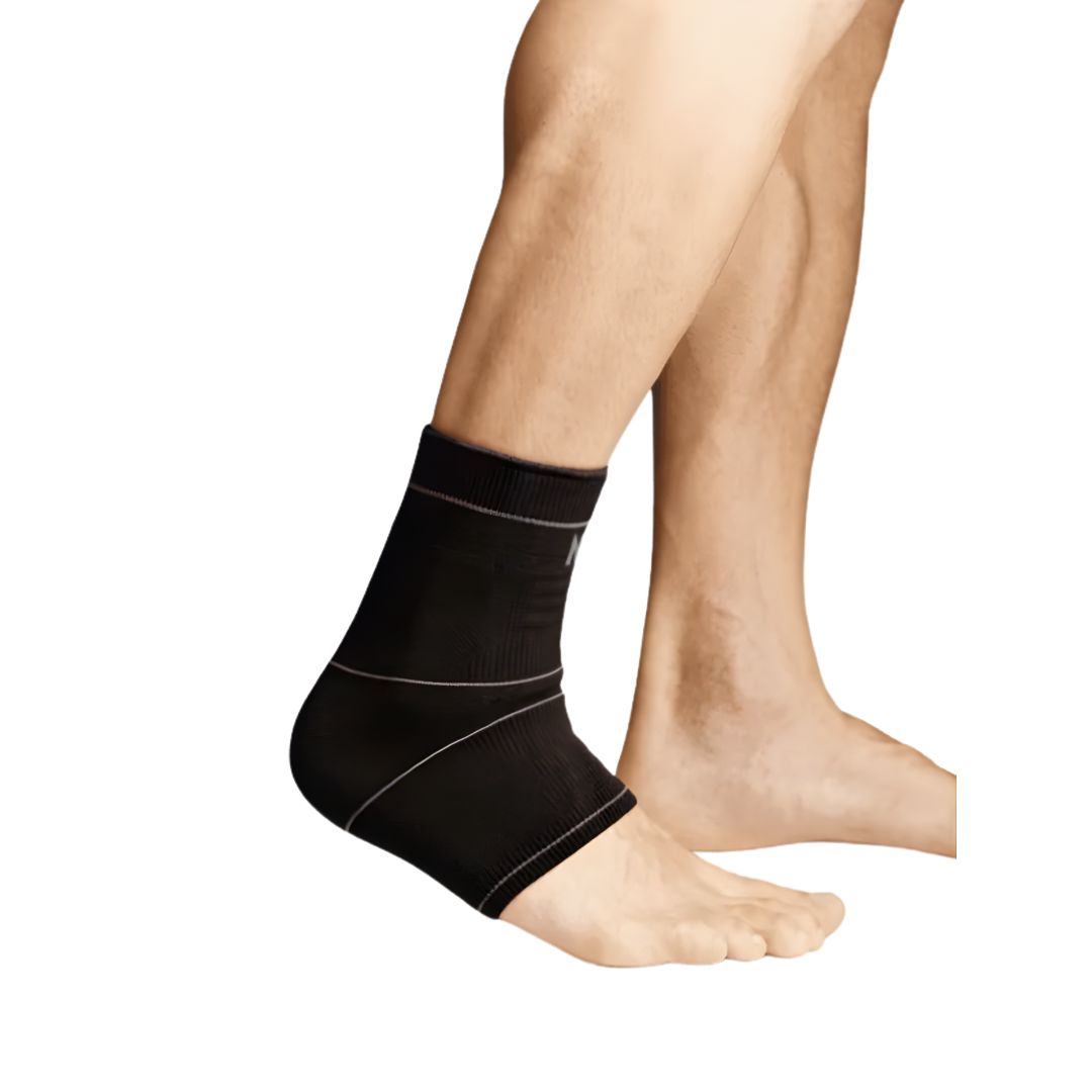 TORNOZELEIRA (PROT. TORNOZ) BASIC N1 SPORT