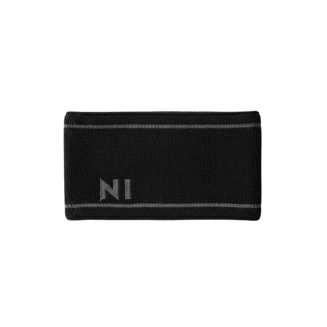 PROTETOR DE PUNHO BASIC N1 SPORT