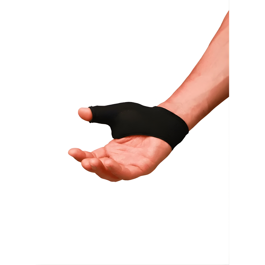 IMOBILIZADOR DE POLEGAR RIZACTIVE N1