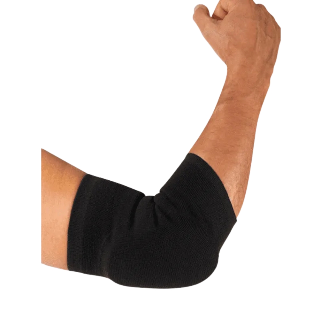 COTOVELEIRA C/ PROTEÇÃO SLIDE N1 SPORT