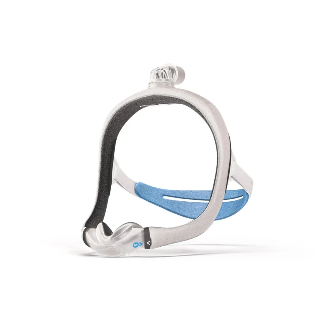 MASCARA NASAL CPAP AIRTOUCH N30i RESMED