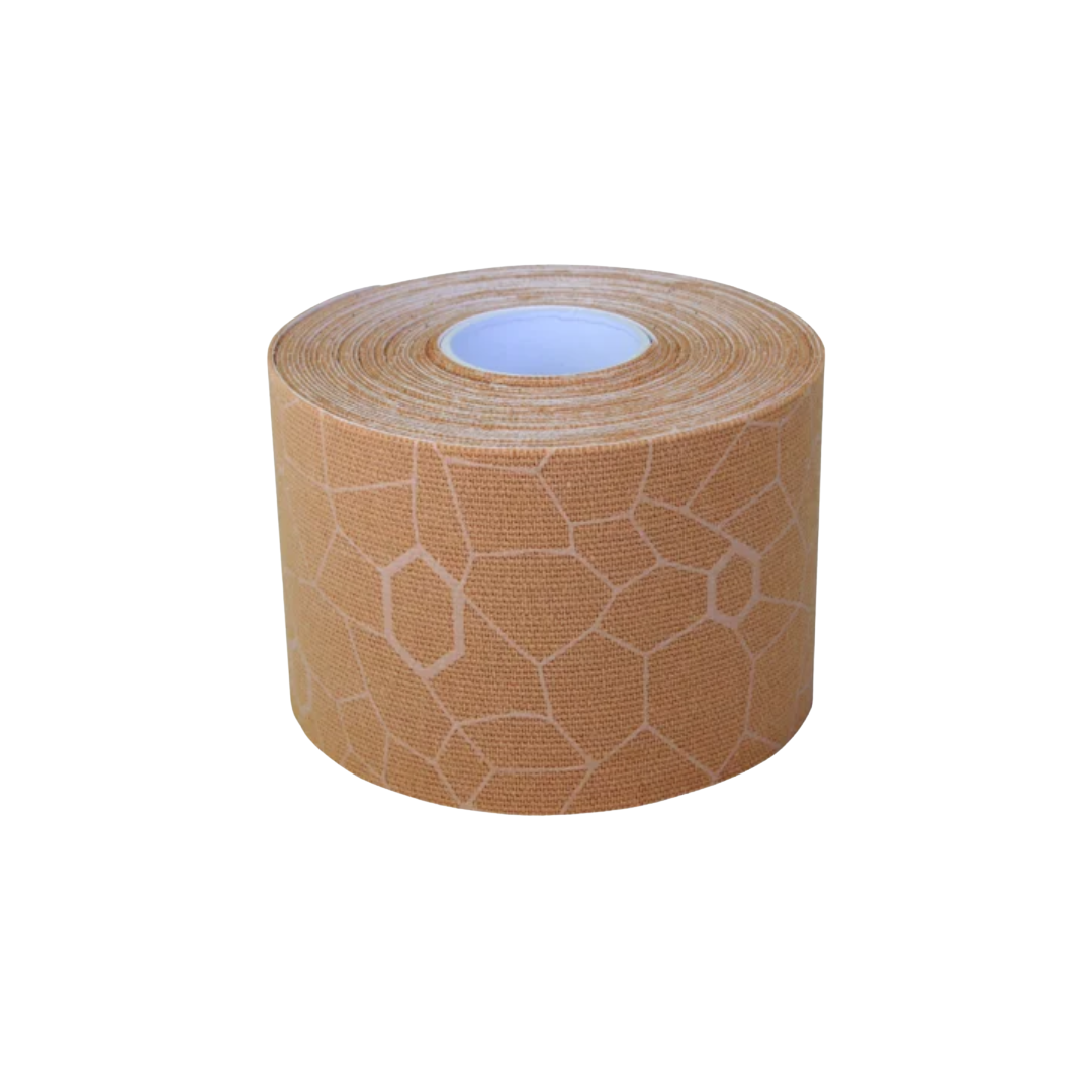 KINESIOLOGY TAPE THERA BAND
