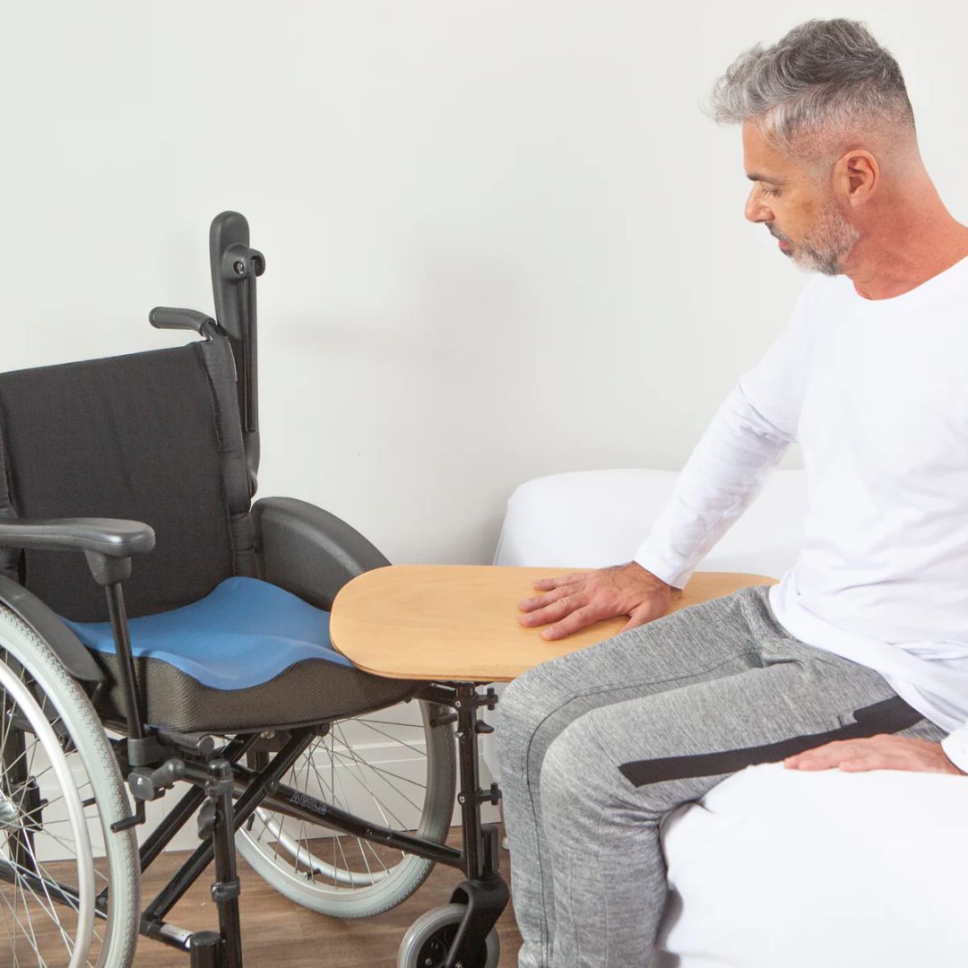 TABUA DE TRANSFERENCIA COMPENSADO NAVAL P...