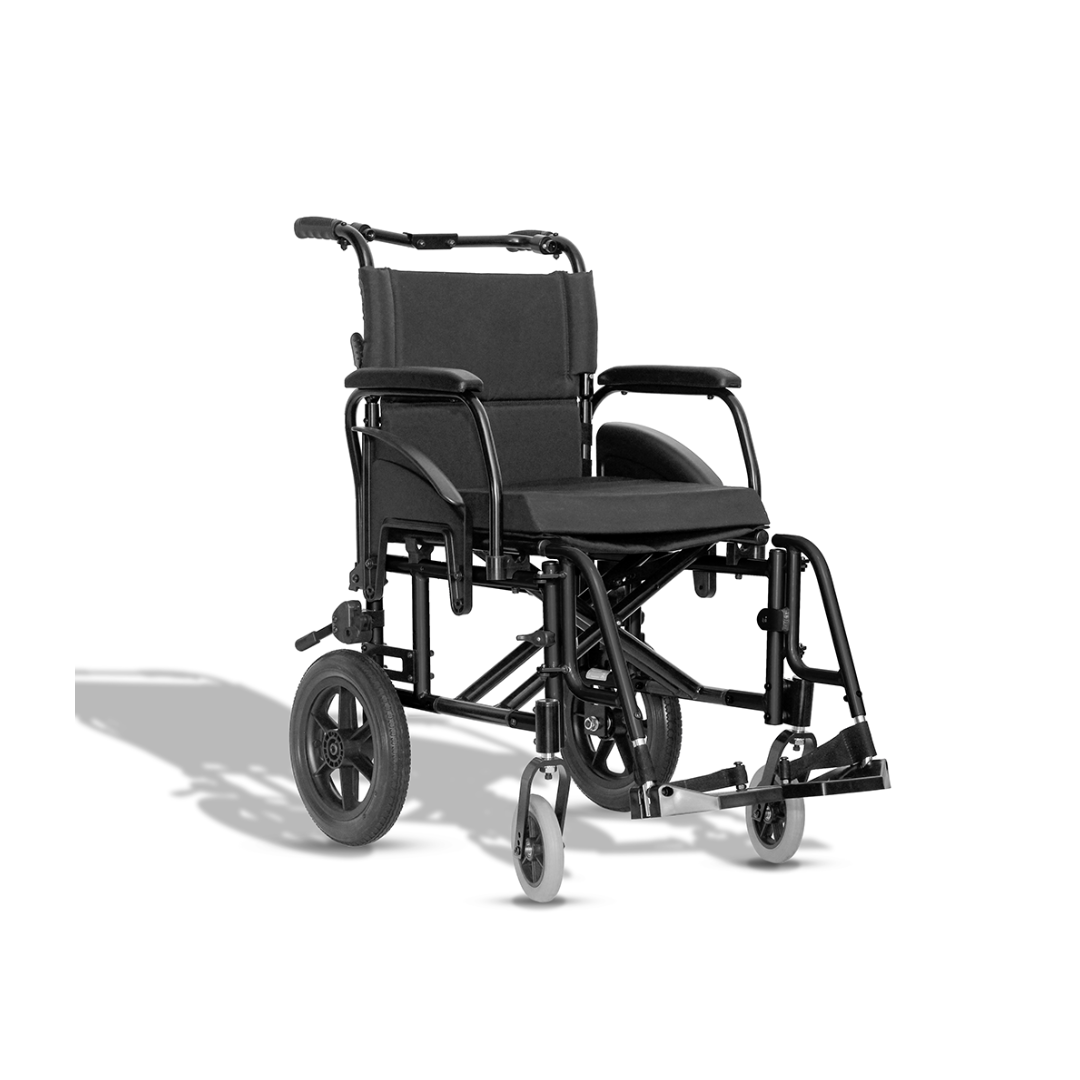 CAD DE RODAS ULX TRANSIT  ORTOBRAS