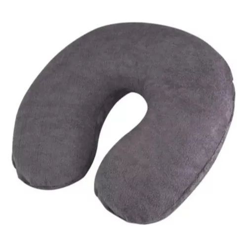 ALMOFADA (NECK) CERVICAL PERFETTO