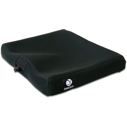 ALMOFADA ERGONOMICA BORRACHA INFLAVEL FRE...