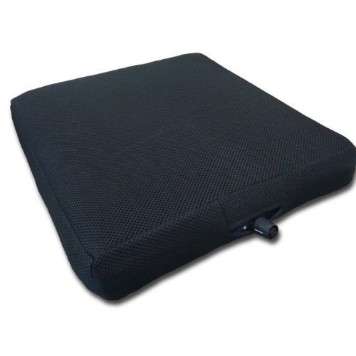 ALMOFADA ERGONOMICA BORRACHA INFLAVEL FRE...