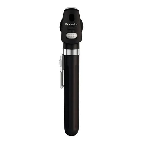 OFTALMOSCOPIO POCKET LED 12870 WELCH ALLYN
