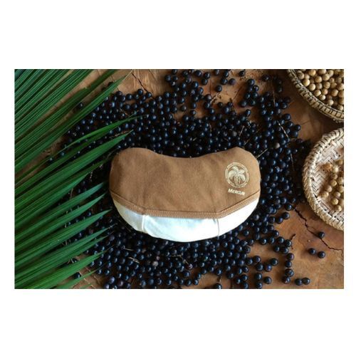 BOLSA TERMICA NATURAL PEQUENA JUCARA MERCUR