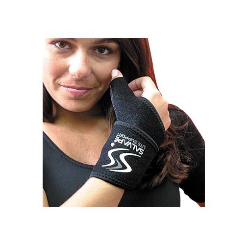 MUNHEQUEIRA BOOMERANG C/ SUPORTE 448-00LS... MUNHEQUEIRA BOOMERANG C/ SUPORTE 448-00LS...