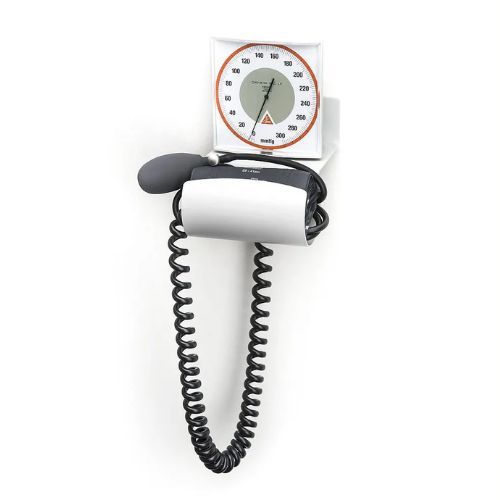 AP PRESSÃO DE PARE GAMMA XXL AD M-000.09....