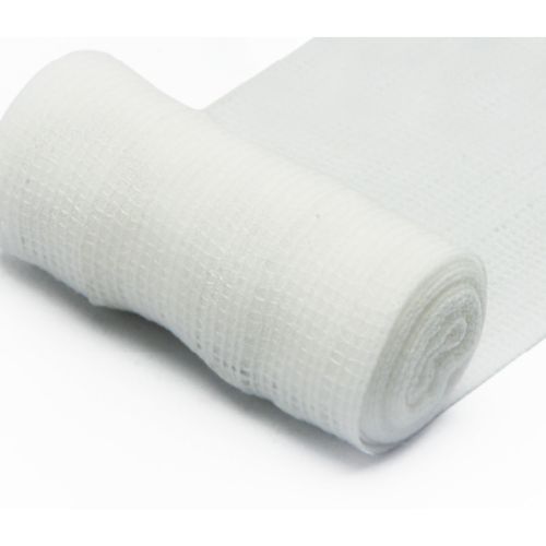 ATADURA ELASTICA 20CMX2,2M NEVE