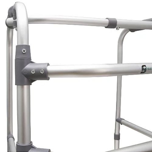 ANDADOR 3 BARRAS SUPER G SEQUENCIAL