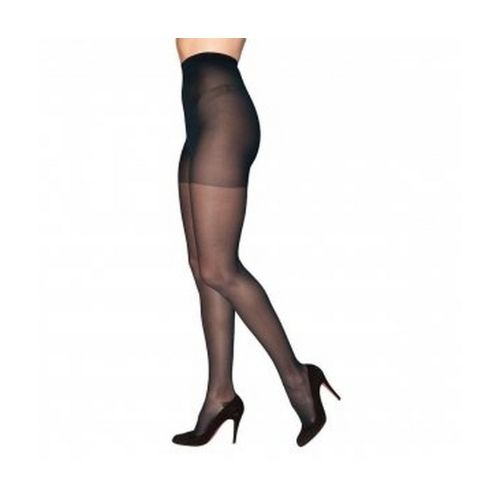 MEIA SIGVARIS 15-20 CALÇA 120B