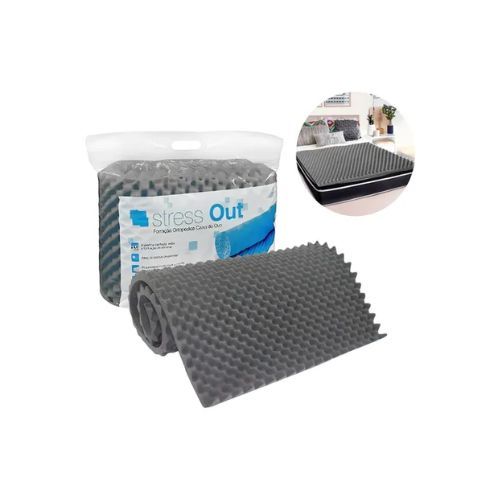 PIRAMIDAL CASAL STRESS OUT S28 188X138X4 ...