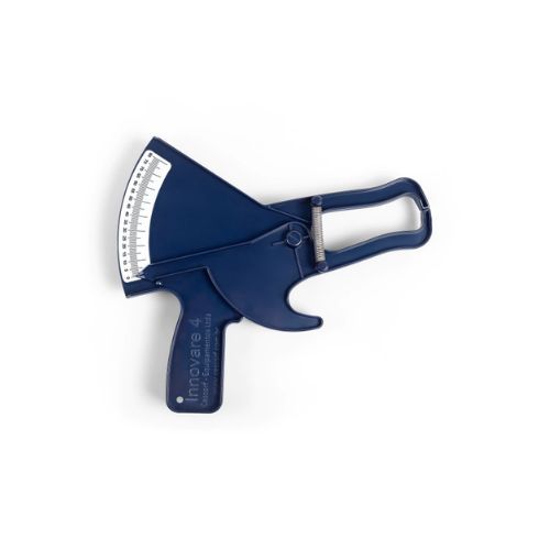 PLICOMETRO CLINICO PLASTICO INNOVARE CESCORF