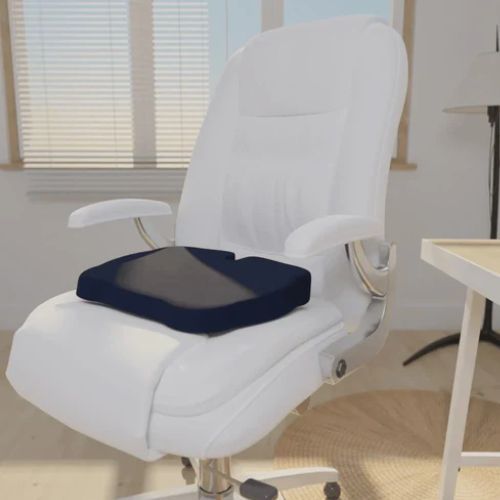 ALMOFADA THERACOX  TM397_BR  THERAMART