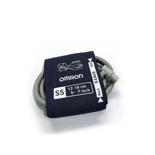 BRAÇ (PP) P/ MONITOR PRESSAO HBP-1120 GCF...
