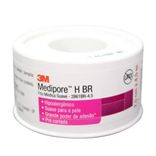 MEDIPORE H BR 2,5CMX4,CM 2861BR-4 3M