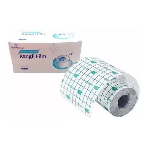 CURATIVO KANGLI FILME ROLO R1010 VITA MED...