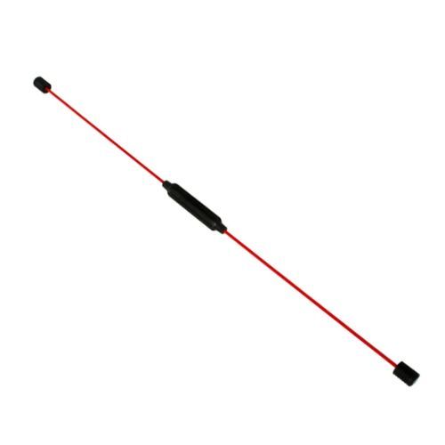 BARRA FLEXIVEL LIVEUP PURYS