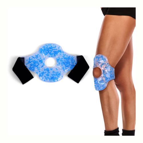 BOLSA RELAX THERMO ADAPT RELAXMEDIC