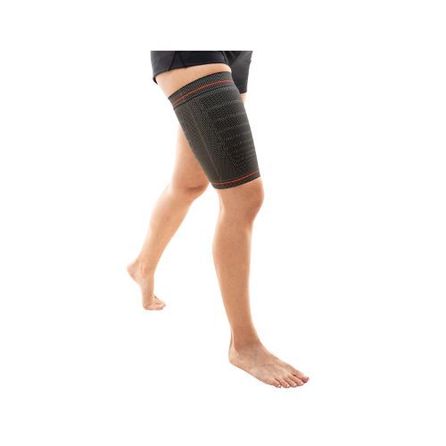 PROTETOR COXA (COXAL) TECID KNIT 3D N1 SPORT