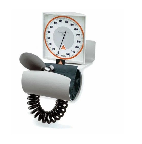 AP PRESSÃO DE PARE GAMMA XXL AD M-000.09....