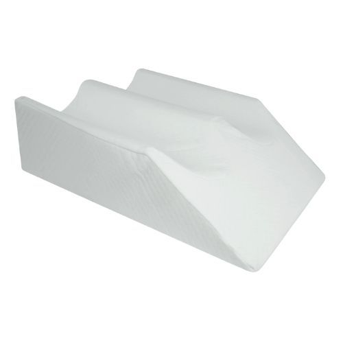 APOIO PERNA ANGULAR DUPLO ORTOP PÓS CIRUR...
