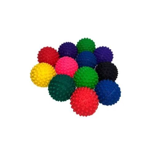MINI MASSAGE BALL (BOLINHA CRAVO) (UNID) ...