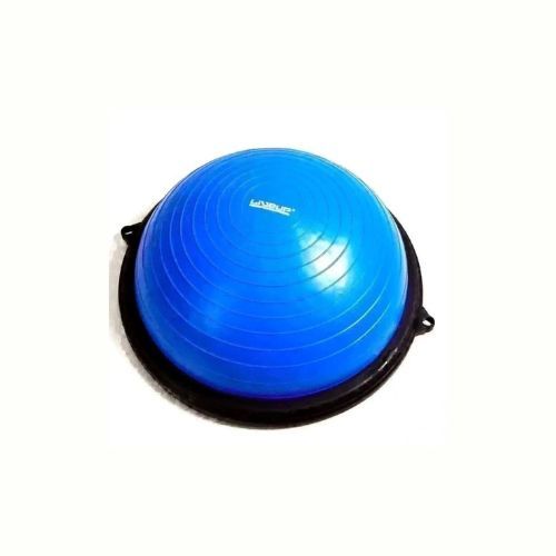 BOLA TIPO BOSU PURYS