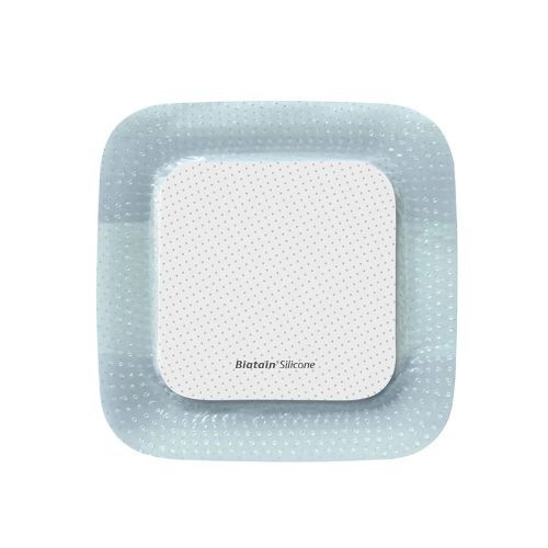 BIATAIN SILICONE 33435 COBERT ESPUM 10x10...