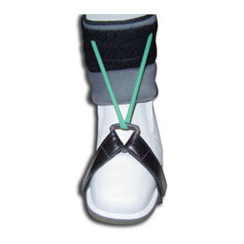 APOIO ANTI-EQUINO 637-2 TAM UNICO (STUS) ... APOIO ANTI-EQUINO 637-2 TAM UNICO (STUS) ...