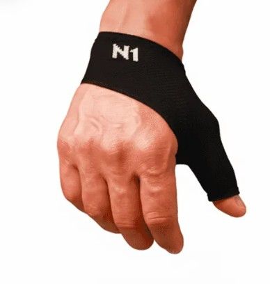 IMOBILIZADOR DE POLEGAR RIZACTIVE N1