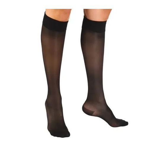 MEIA SIGVARIS EVER SHEER 782B AD(PANTUR) ...