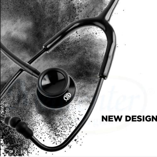 ESTETO DUPLO ADULTO  EFFICACE CORES ESPEC...