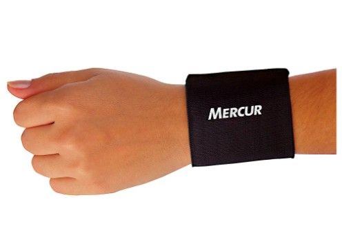 MUNHEQUEIRA ELASTICA TAM. UNIC BC0054(UNI...