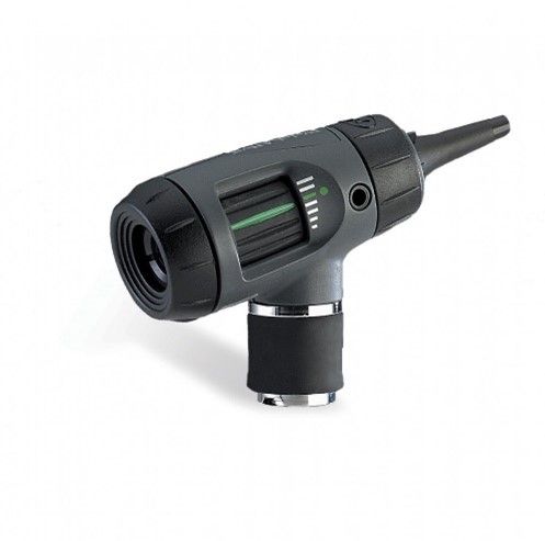 OTOSCOPIO MACROVIEW (CABEÇA)  23820 WELCH...