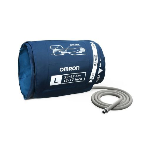 BRAÇ (G) P/ MONITOR PRES ADULT HBP-1100-B...
