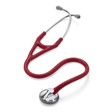 ESTETO LITTMANN MASTER CARDIO III COD.216...