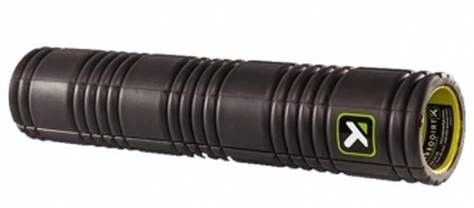 ROLO DE MASSAGEM TRIGGER POINT 65CM GRID ...