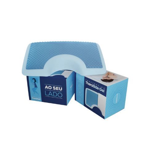 TRAVESSEIRO THERASIDE GEL TM230_BR THERAMART