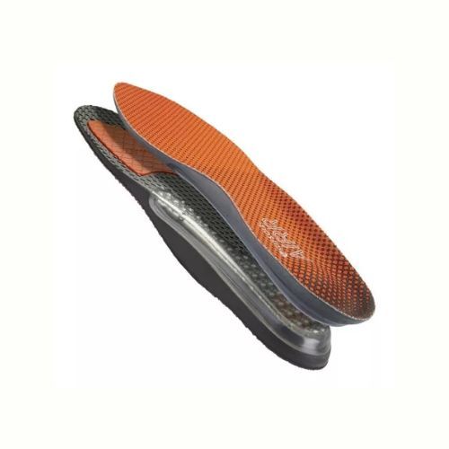 PALMILHA SOF SOLE - AIRR  FEMININA