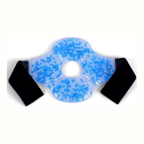 BOLSA RELAX THERMO ADAPT RELAXMEDIC