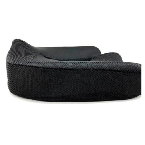 ALMOFADA ORTOPEDICA PREMIUM PERFETTO