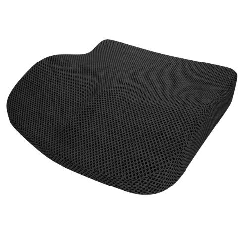 ALMOFADA  2 EM 1 THERAPLUS TM342_BR T THE...