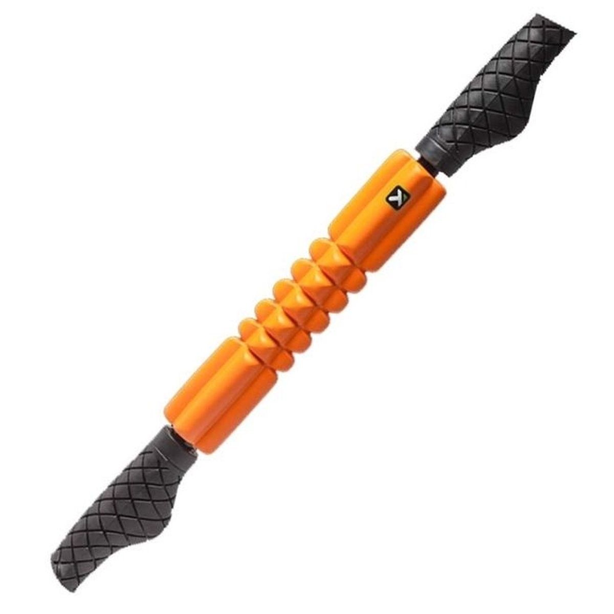 ROLO DE MASSAGEM THE GRID STK TRIGGER POI...