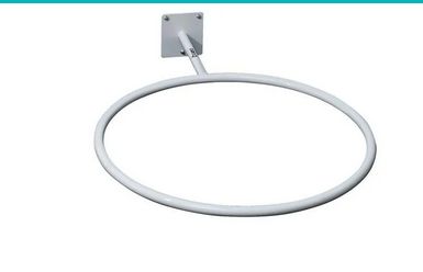 SUPORTE INDIVIDUAL PARA BOLA  REF 6525 CARCI