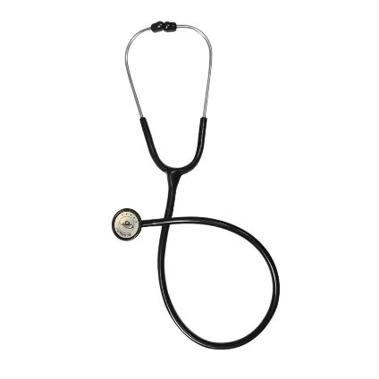ESTETOSCOPIO PEDIATRICO ES1500 DUPLO INOX...