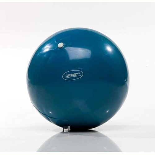 BOLA SUPER OVER BALL SUPERMEDY